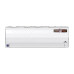 Walton WSI-KRYSTALINE-18C [SMART DEFENDER]  Air Conditioner